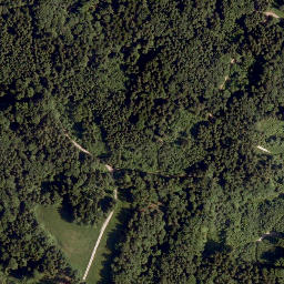 Satellite imagery of Wurmsattel, AT