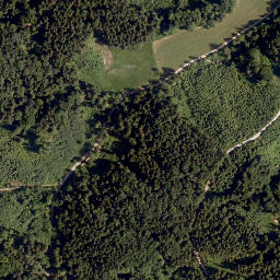 Satellite imagery of Wurmsattel, AT