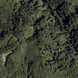 Satellite imagery of Großgmainberg, AT