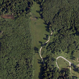 Satellite imagery of Grenzpunkt, AT