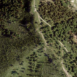 Satellite imagery of Rann Berg, AT