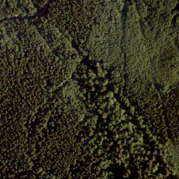 Satellite imagery of Faistenauer Schafberg, AT