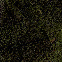 Satellite imagery of Vormauerstein, AT