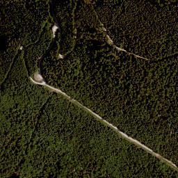 Satellite imagery of Vormauerstein, AT