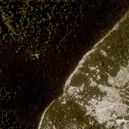 Satellite imagery of Leonsberg, AT
