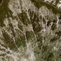 Satellite imagery of Leonsberg, AT