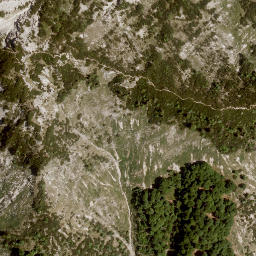 Satellite imagery of Leonsberg, AT