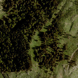 Satellite imagery of Bannkogel, AT