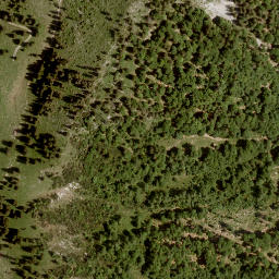 Satellite imagery of Bannkogel, AT