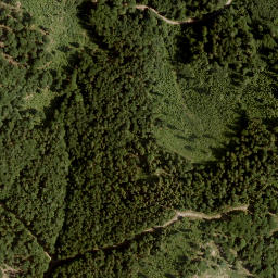 Satellite imagery of Mittagkögerl, AT