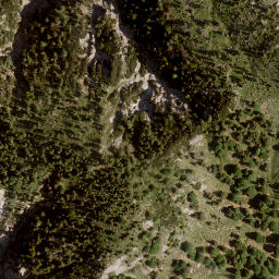 Satellite imagery of Gschirreck, AT