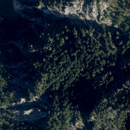 Satellite imagery of Löckenkogel, AT