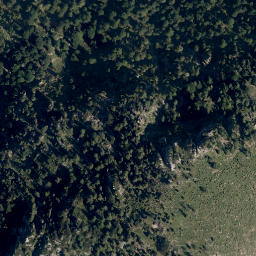 Satellite imagery of Löckenkogel, AT