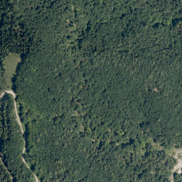 Satellite imagery of Gschwendnerberg, AT