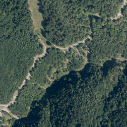 Satellite imagery of Gschwendnerberg, AT