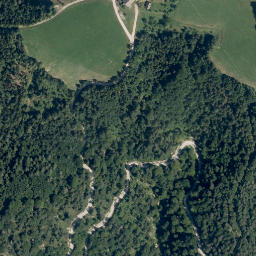 Satellite imagery of Radingberg, AT