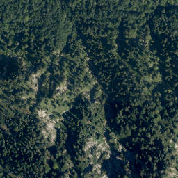 Satellite imagery of survey_point, AT