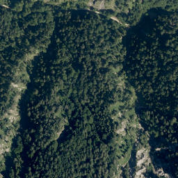 Satellite imagery of survey_point, AT