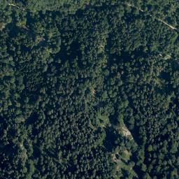 Satellite imagery of survey_point, AT