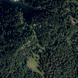 Satellite imagery of Weiße Ries, AT
