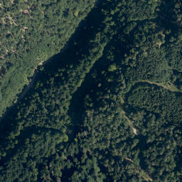 Satellite imagery of Gugler, AT