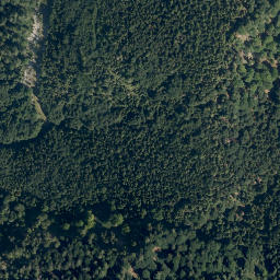 Satellite imagery of Gugler, AT