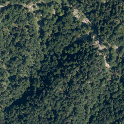 Satellite imagery of Nattereck, AT