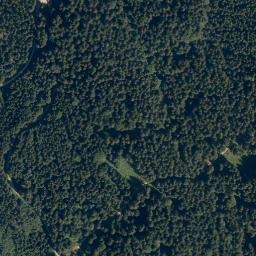 Satellite imagery of Adlmoarstein, AT