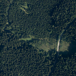 Satellite imagery of Adlmoarstein, AT