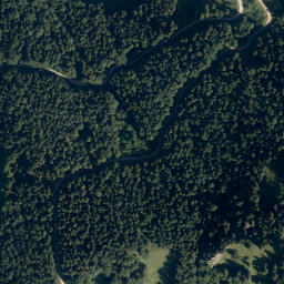Satellite imagery of Adlmoarstein, AT