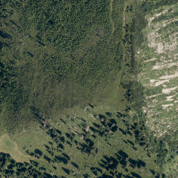 Satellite imagery of Sandgatterl, AT