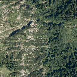 Satellite imagery of Sandgatterl, AT