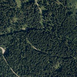 Satellite imagery of Hochbrand, AT