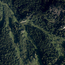 Satellite imagery of Stumpfmauer, AT
