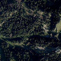 Satellite imagery of Stumpfmauer, AT