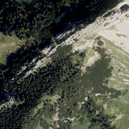 Satellite imagery of Stumpfmauer, AT