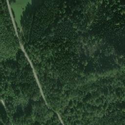 Satellite imagery of Scheiben Berg, AT