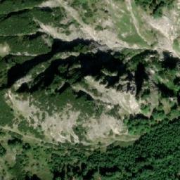Satellite imagery of Ringkogel, AT