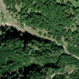Satellite imagery of Ringkogel, AT