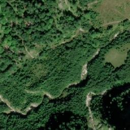 Satellite imagery of Ringkogel, AT