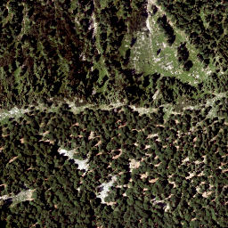Satellite imagery of Hochkirchen, AT