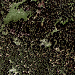 Satellite imagery of Hochkirchen, AT