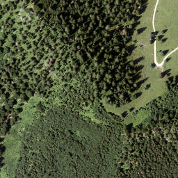 Satellite imagery of Feldhütl, AT