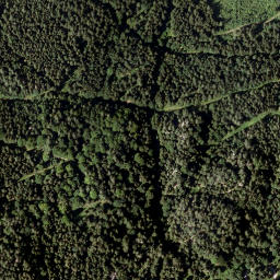 Satellite imagery of Sauwand, AT