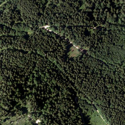 Satellite imagery of Sauwand, AT