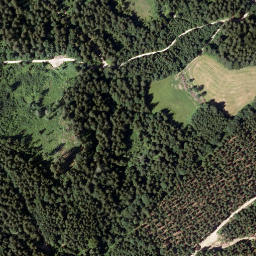 Satellite imagery of Sauwand, AT