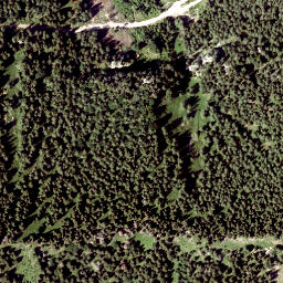 Satellite imagery of Kleiner Sonnleitstein, AT