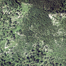 Satellite imagery of survey_point, AT