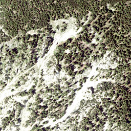 Satellite imagery of survey_point, AT