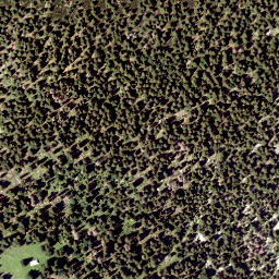 Satellite imagery of survey_point, AT
